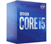پردازنده CPU اینتل پردازنده اینتل مدل Core i5 10400 Boxed